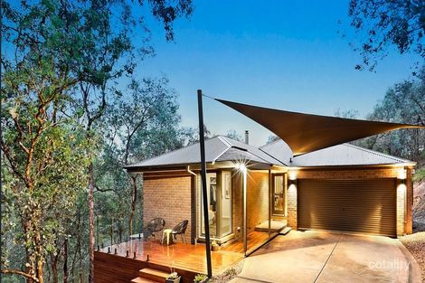 27 Danita Dr, North Warrandyte, VIC 3113