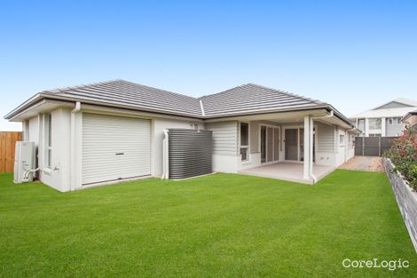 Property photo of 2 Bensley Road Cobbitty NSW 2570