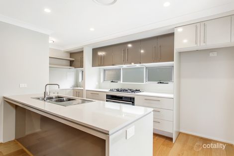 Property photo of 2 Bensley Road Cobbitty NSW 2570