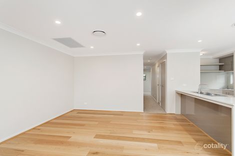 Property photo of 2 Bensley Road Cobbitty NSW 2570