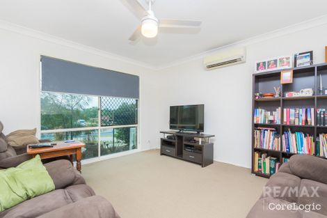 Property photo of 9 Raffindale Avenue Dakabin QLD 4503