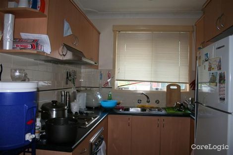 Property photo of 8/73 Bruce Avenue Belfield NSW 2191