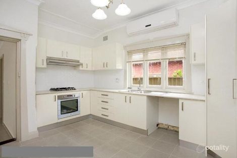 Property photo of 6 Clyde Street Croydon Park NSW 2133