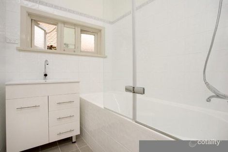 Property photo of 6 Clyde Street Croydon Park NSW 2133