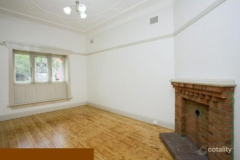 Property photo of 6 Clyde Street Croydon Park NSW 2133