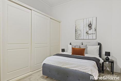 Property photo of 4 Beaconsfield Street Fullarton SA 5063