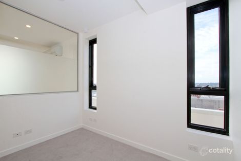 Property photo of 403/2 Johnston Street Collingwood VIC 3066