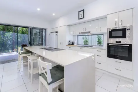 Property photo of 96/19 Bongaree Avenue Bongaree QLD 4507