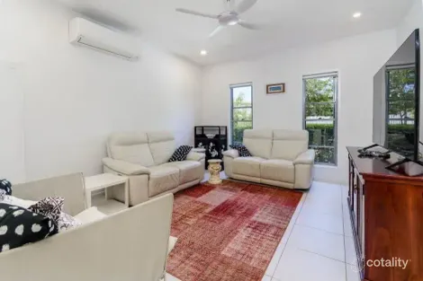 Property photo of 96/19 Bongaree Avenue Bongaree QLD 4507