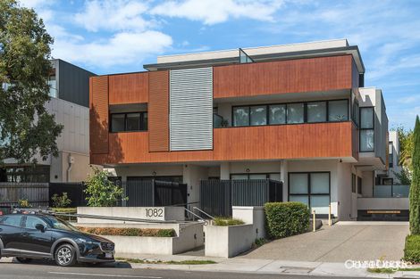 203/1082 Burke Rd, Balwyn North, VIC 3104