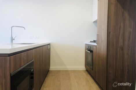 Property photo of 702/38 Oxford Street Epping NSW 2121
