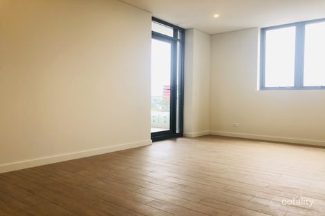 Property photo of 702/38 Oxford Street Epping NSW 2121