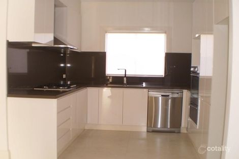Property photo of 3 Illawong Crescent Greenacre NSW 2190