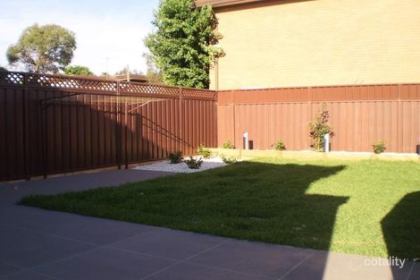 Property photo of 3 Illawong Crescent Greenacre NSW 2190