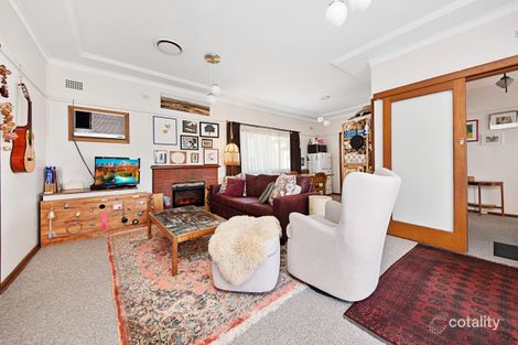 Property photo of 50 Riverview Road Oyster Bay NSW 2225