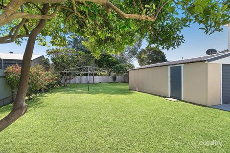 Property photo of 19 Errington Avenue New Lambton NSW 2305