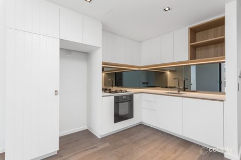 S207/92 Magill Rd, Norwood, SA 5067