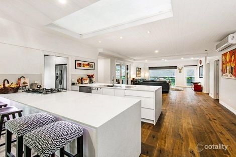 Property photo of 656 Nepean Highway Frankston South VIC 3199