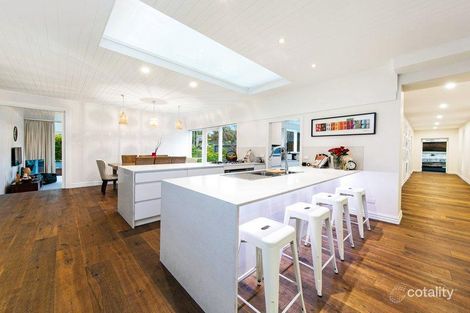 Property photo of 656 Nepean Highway Frankston South VIC 3199