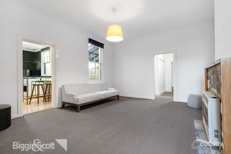 Property photo of 47A The Avenue Windsor VIC 3181