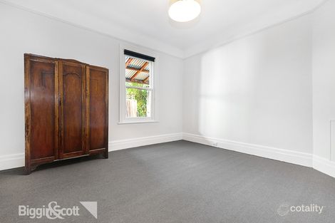 Property photo of 47A The Avenue Windsor VIC 3181