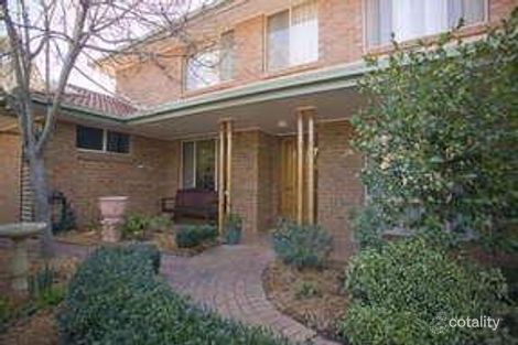 1 Northam St, Nicholls, ACT 2913