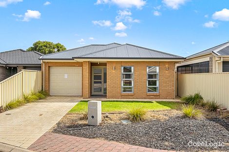 Property photo of 10 Adel Drive Munno Para West SA 5115