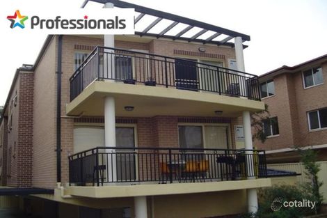 35 Macarthur St, Parramatta, NSW 2150