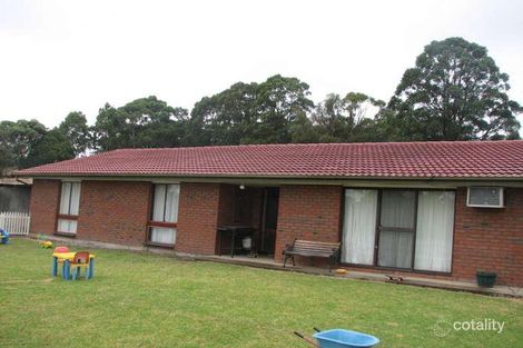 75 Pearces Trk, Hernes Oak, VIC 3825