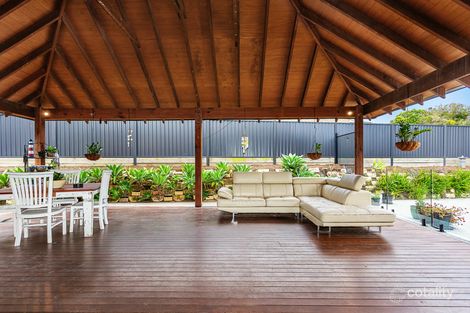 Property photo of 1 Dulhunty Way Tallai QLD 4213