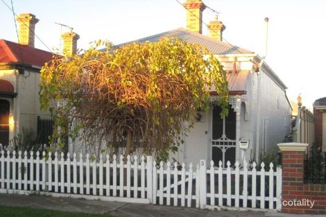 3 Rolland St, Coburg, VIC 3058