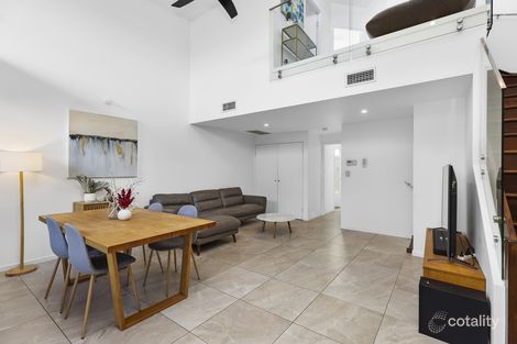 Property photo of 4/16 Ellerslie Crescent Taringa QLD 4068