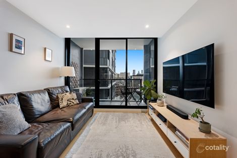 1008d/21 Robert St, Collingwood, VIC 3066