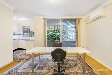 Property photo of 2/5-11 Stimson Street Guildford NSW 2161