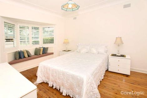 Property photo of 50 Caronia Avenue Woolooware NSW 2230