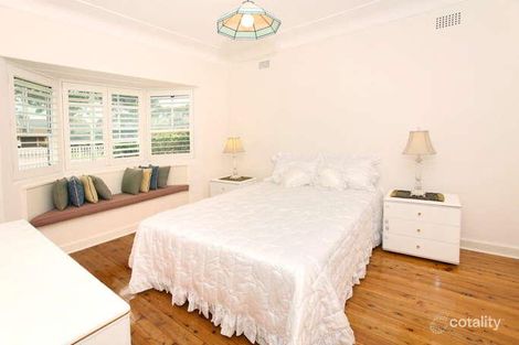 Property photo of 50 Caronia Avenue Woolooware NSW 2230