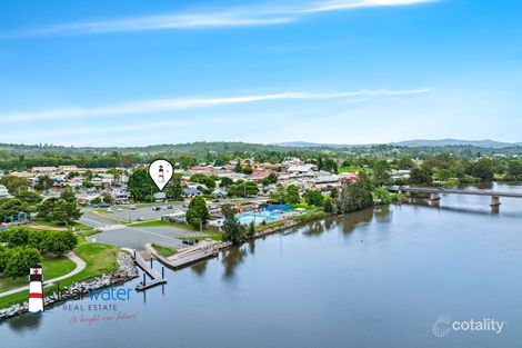 Property photo of 49 Shore Street Moruya NSW 2537