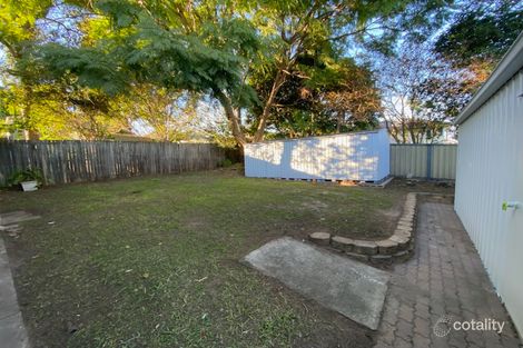 Property photo of 18 Wakley Street Acacia Ridge QLD 4110