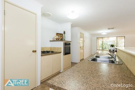Property photo of 3 Waxberry Gardens Canning Vale WA 6155