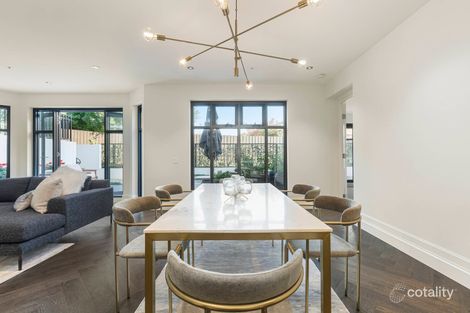 Property photo of 7/14 Lascelles Avenue Toorak VIC 3142