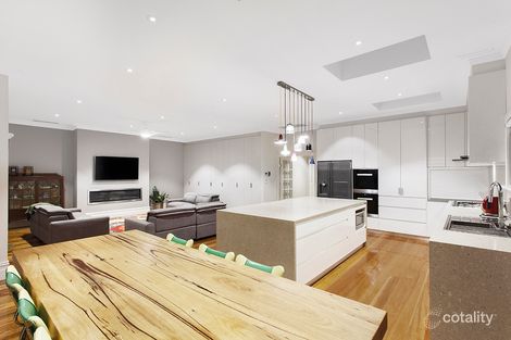 Property photo of 16 Richardson Street Hughesdale VIC 3166