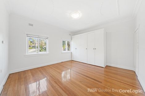 Property photo of 1/58 Warners Avenue North Bondi NSW 2026