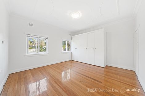 Property photo of 1/58 Warners Avenue North Bondi NSW 2026