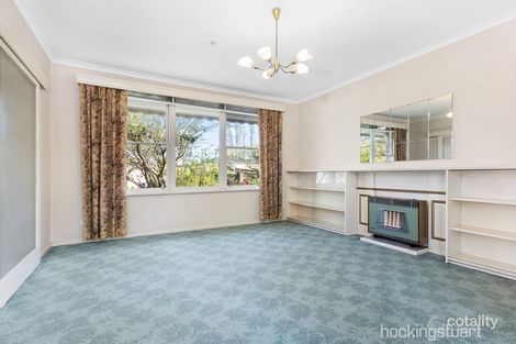 Property photo of 1/7 Corhampton Road Balwyn North VIC 3104