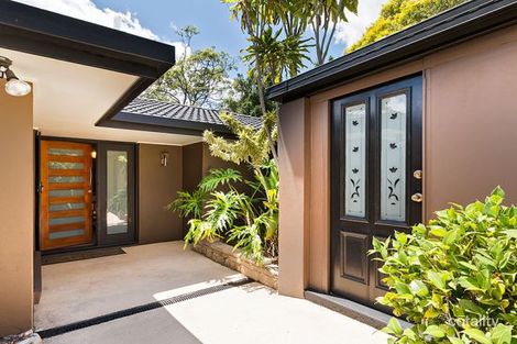 9 Meribah St, Shailer Park, QLD 4128