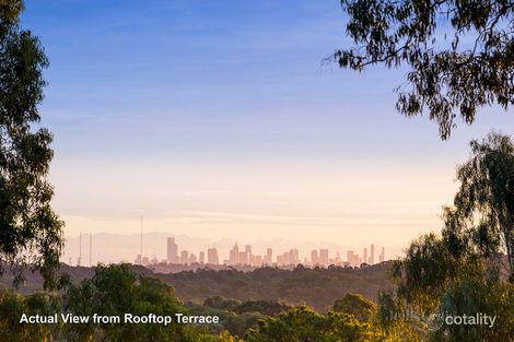 Property photo of 12/93 Arthur Street Eltham VIC 3095