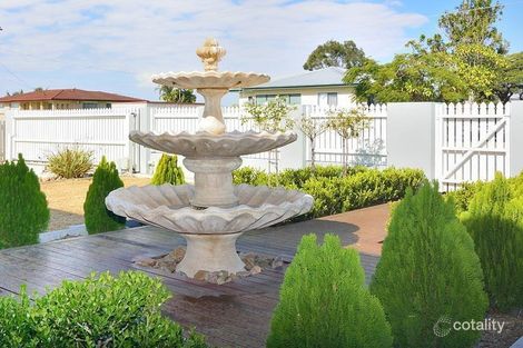 Property photo of 75 Haig Street Brassall QLD 4305