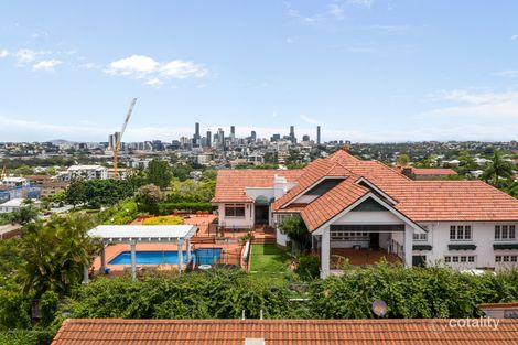 Property photo of 21 Flower Street Windsor QLD 4030