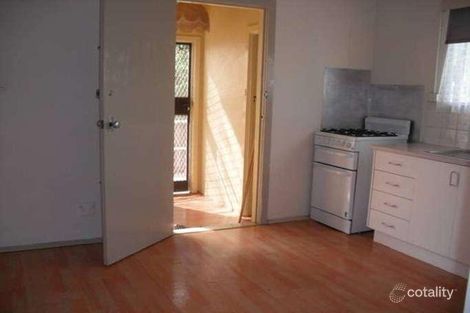 Property photo of 23 View Street Glenroy VIC 3046