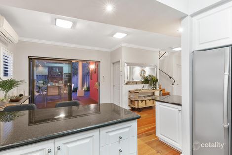 Property photo of 24 Eleventh Avenue Inglewood WA 6052